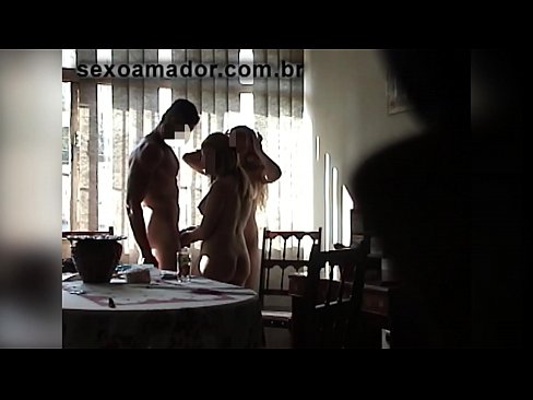 ❤️ មិត្ដភក្ដិផ្លូវភេទអញ្ជើញបុរសមាឌធំ និងមនុស្សបីនាក់មកជាមួយ ️ រឿងអាសអាភាស នៅសិច km.xxxifuck.ru ❌❤