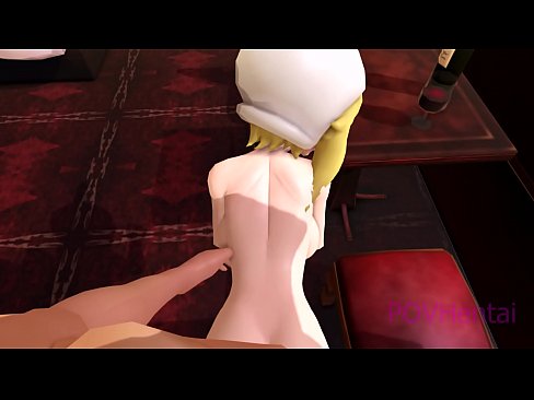 ❤️ Fiona អ្នកគង្វាលមហារីក hentai ️ រឿងអាសអាភាស នៅសិច km.xxxifuck.ru ❌❤