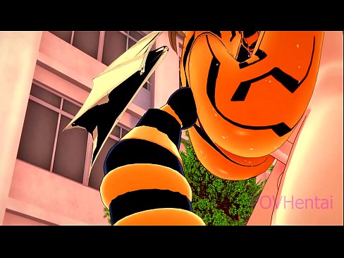 ❤️ Wasp Girl Monster ️ រឿងអាសអាភាស នៅសិច km.xxxifuck.ru ❌❤