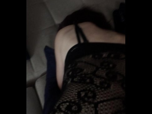 ❤️ Si ja perdasham babava Bugarka ka mene in stan. ️ រឿងអាសអាភាស នៅសិច km.xxxifuck.ru ❌❤