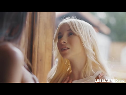 ❤️ ក្មេងស្រីត្រលប់មកផ្ទះវិញពីរបីខែក្រោយមក ហើយបញ្ចប់ដោយការស៊ីញីរបស់ម្តាយចុង ️ រឿងអាសអាភាស នៅសិច km.xxxifuck.ru ❌❤